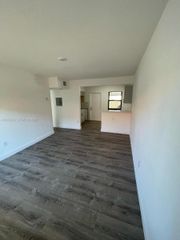 7360 SW 21st Street 7360, Miami, FL 33155