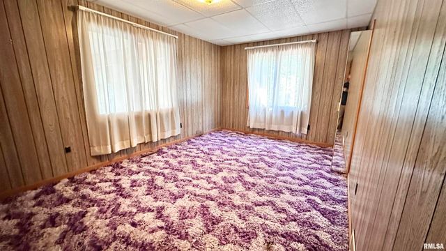 135 Tatia Drive, Goreville, IL 62896