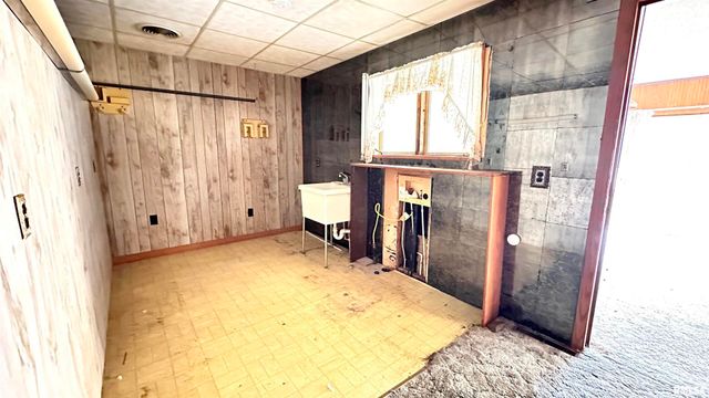 135 Tatia Drive, Goreville, IL 62896