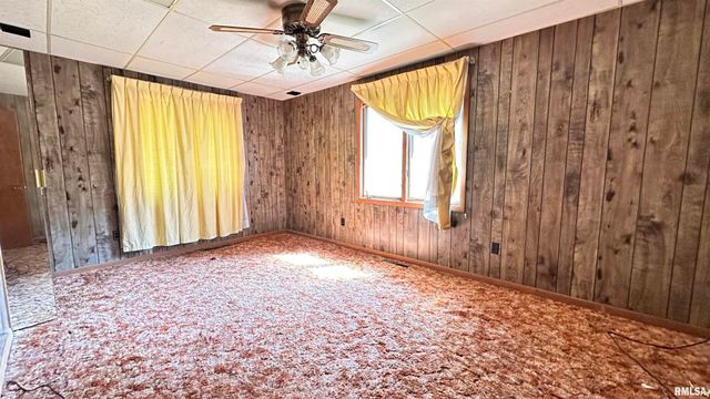 135 Tatia Drive, Goreville, IL 62896