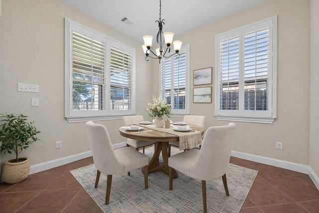 110 Carriage Court, Magnolia, TX 77354