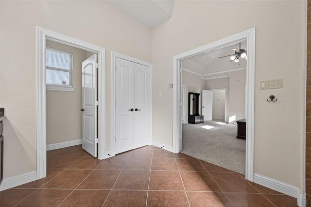 110 Carriage Court, Magnolia, TX 77354