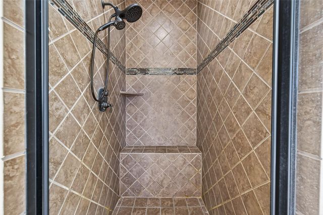 110 Carriage Court, Magnolia, TX 77354