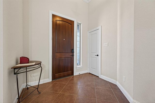 110 Carriage Court, Magnolia, TX 77354