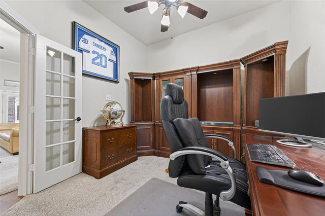 110 Carriage Court, Magnolia, TX 77354