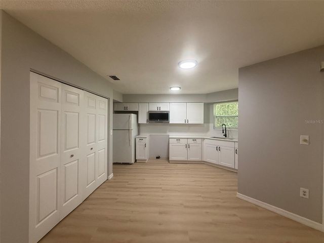 3664 MERIDEN AVENUE A, Oldsmar, FL 34677