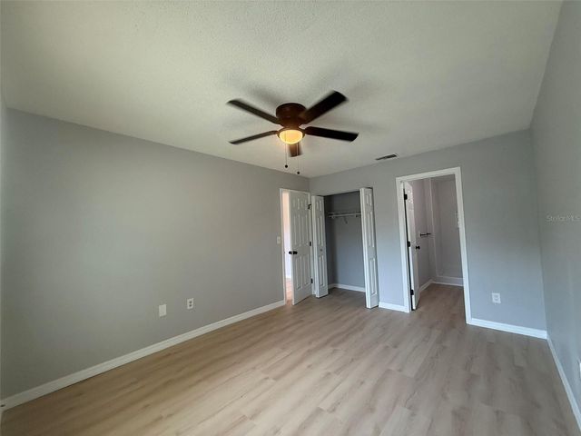 3664 MERIDEN AVENUE A, Oldsmar, FL 34677