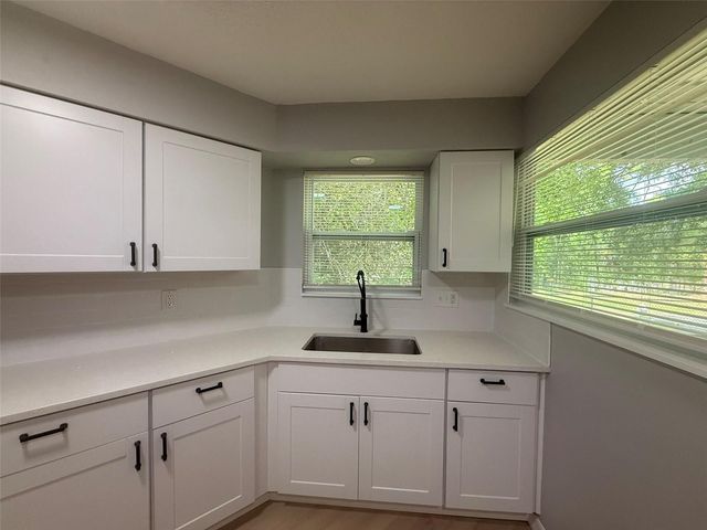 3664 MERIDEN AVENUE A, Oldsmar, FL 34677