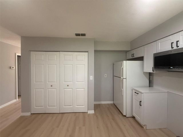 3664 MERIDEN AVENUE A, Oldsmar, FL 34677
