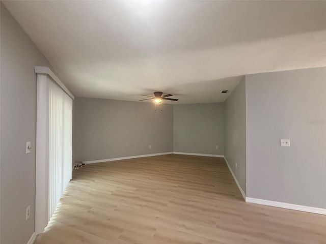 3664 MERIDEN AVENUE A, Oldsmar, FL 34677