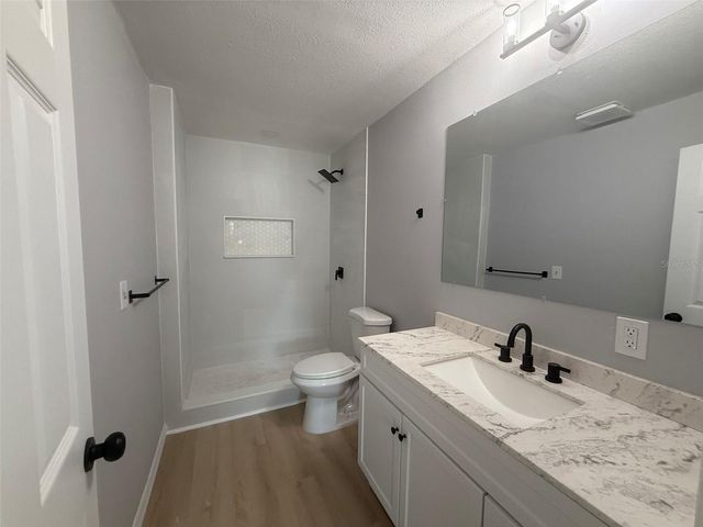 3664 MERIDEN AVENUE A, Oldsmar, FL 34677