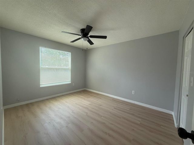 3664 MERIDEN AVENUE A, Oldsmar, FL 34677