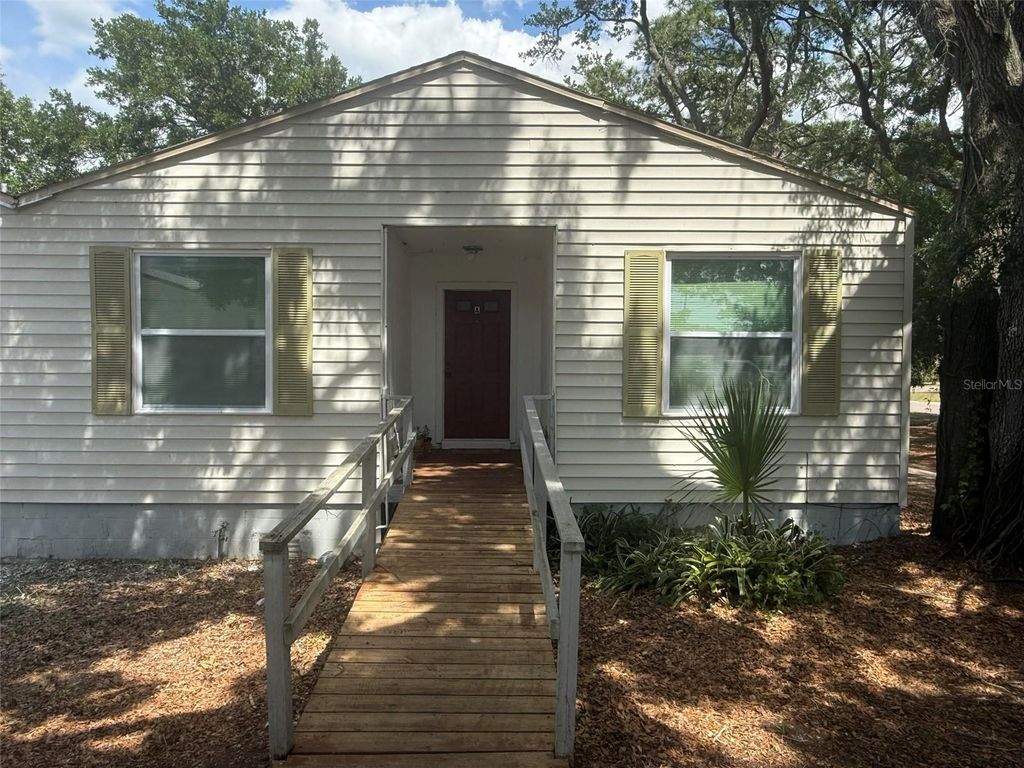 3664 MERIDEN AVENUE A, Oldsmar, FL 34677