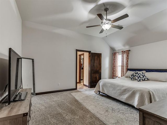 5137 SW 120th Terrace, Oklahoma City, OK 73173