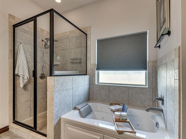 5137 SW 120th Terrace, Oklahoma City, OK 73173
