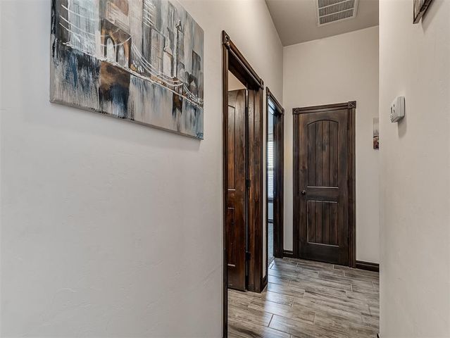 5137 SW 120th Terrace, Oklahoma City, OK 73173