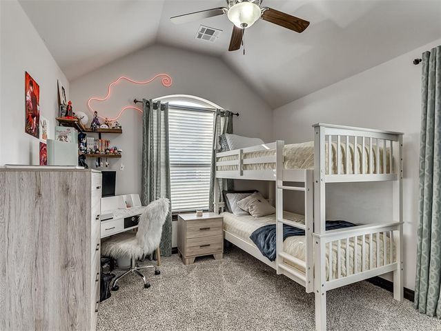 5137 SW 120th Terrace, Oklahoma City, OK 73173