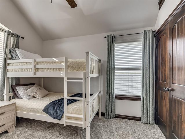 5137 SW 120th Terrace, Oklahoma City, OK 73173