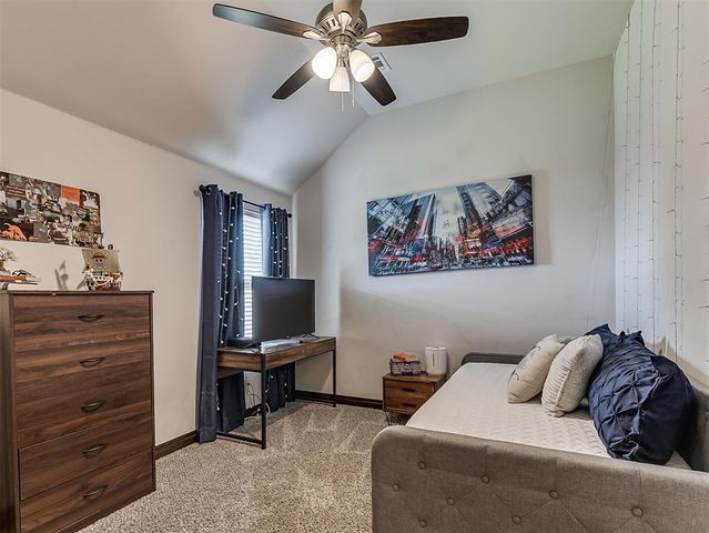 5137 SW 120th Terrace, Oklahoma City, OK 73173