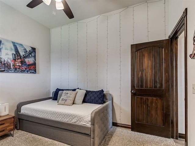 5137 SW 120th Terrace, Oklahoma City, OK 73173