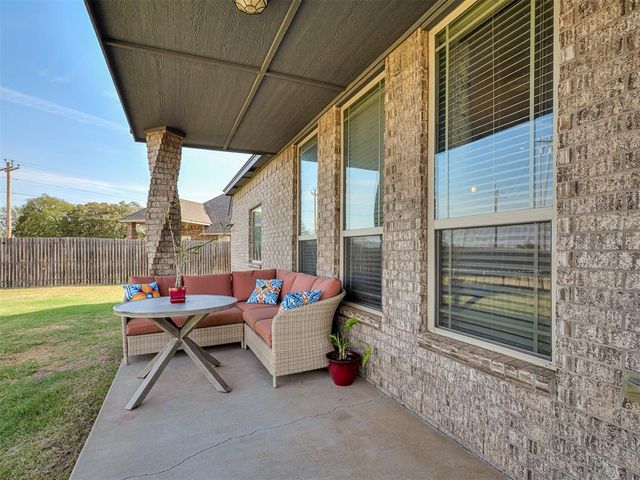 5137 SW 120th Terrace, Oklahoma City, OK 73173