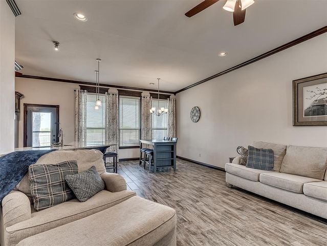 5137 SW 120th Terrace, Oklahoma City, OK 73173