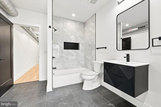 112 S 57TH ST, Philadelphia, PA 19139