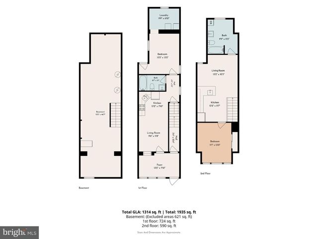112 S 57TH ST, Philadelphia, PA 19139