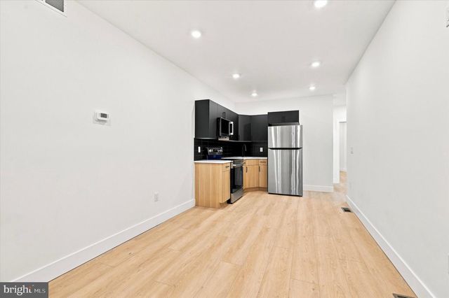 112 S 57TH ST, Philadelphia, PA 19139