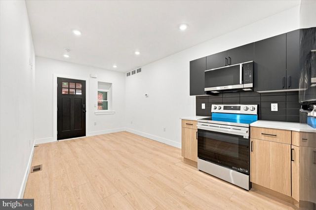 112 S 57TH ST, Philadelphia, PA 19139