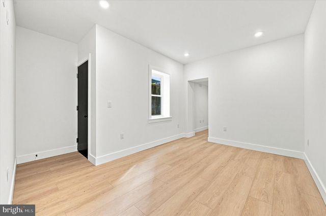 112 S 57TH ST, Philadelphia, PA 19139