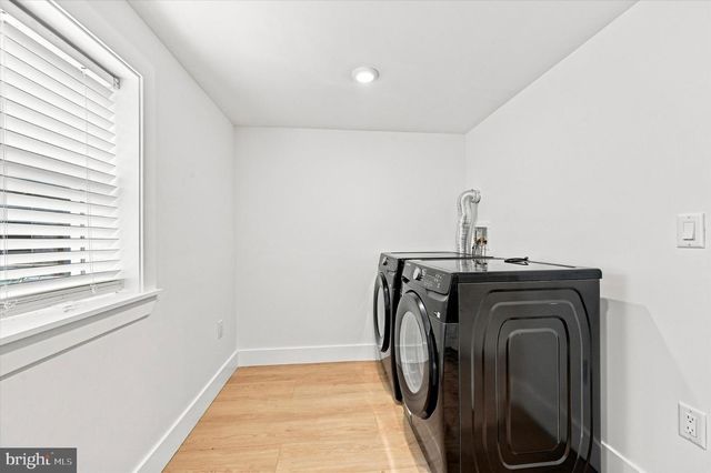 112 S 57TH ST, Philadelphia, PA 19139