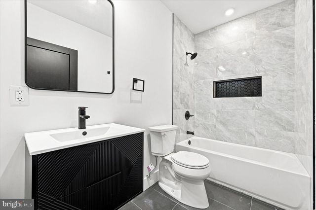112 S 57TH ST, Philadelphia, PA 19139