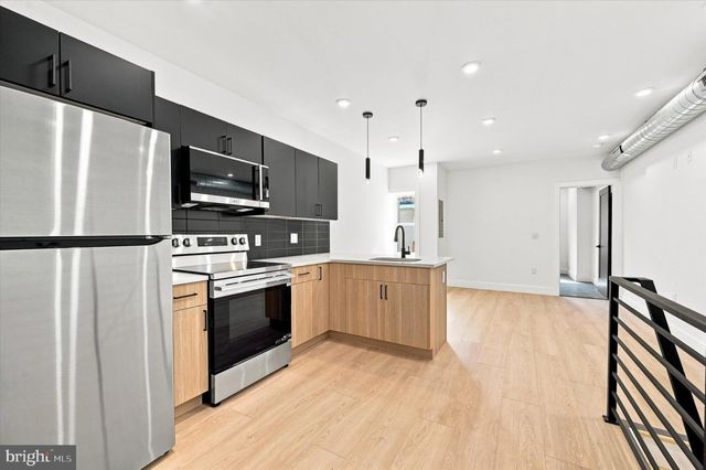 112 S 57TH ST, Philadelphia, PA 19139