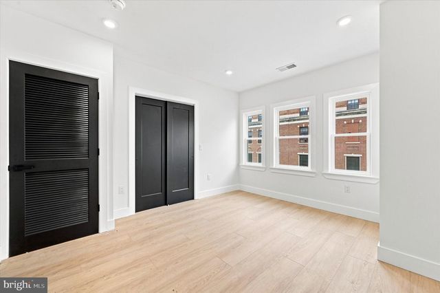112 S 57TH ST, Philadelphia, PA 19139