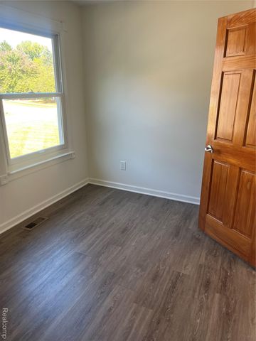 3201 Heatherstone Court, Orion Charter Township, MI 48360