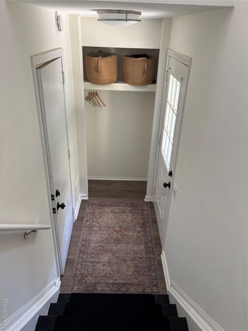 3201 Heatherstone Court, Orion Charter Township, MI 48360