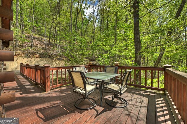 660 Ripshin Mountain Road, Blue Ridge, GA 30513