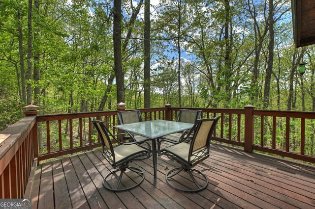 660 Ripshin Mountain Road, Blue Ridge, GA 30513
