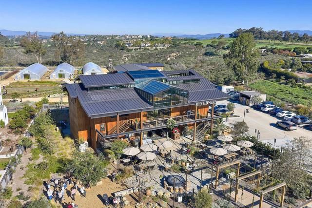 1601 San Remo Place 101, Encinitas, CA 92024