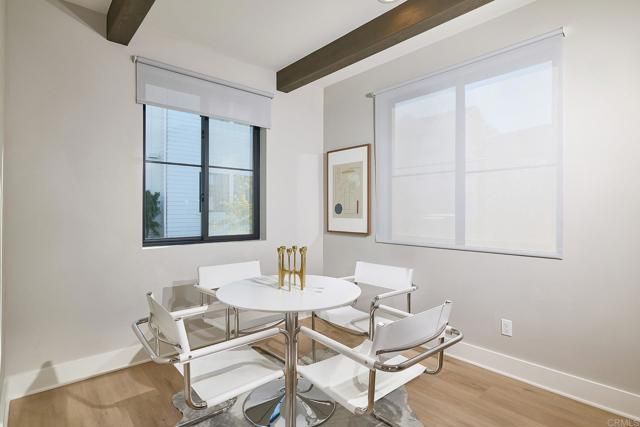 1601 San Remo Place 101, Encinitas, CA 92024