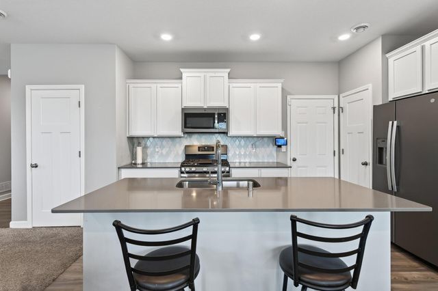 8100 Lander Avenue NE, Otsego, MN 55330