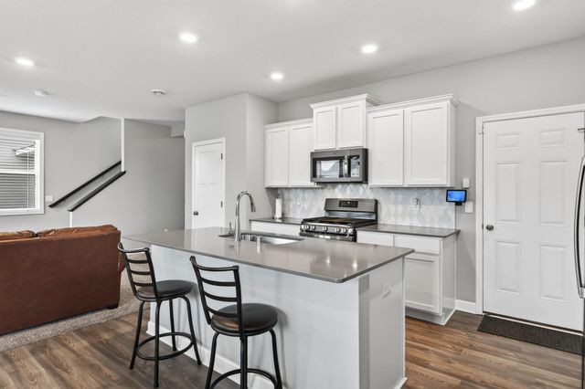 8100 Lander Avenue NE, Otsego, MN 55330