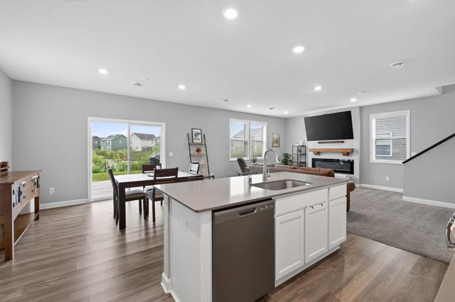 8100 Lander Avenue NE, Otsego, MN 55330