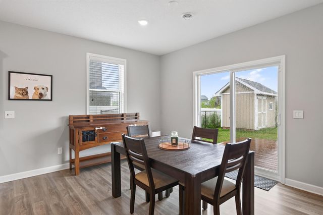 8100 Lander Avenue NE, Otsego, MN 55330