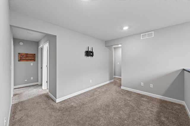 8100 Lander Avenue NE, Otsego, MN 55330