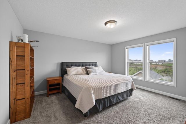 8100 Lander Avenue NE, Otsego, MN 55330