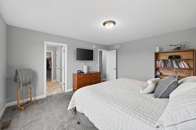 8100 Lander Avenue NE, Otsego, MN 55330