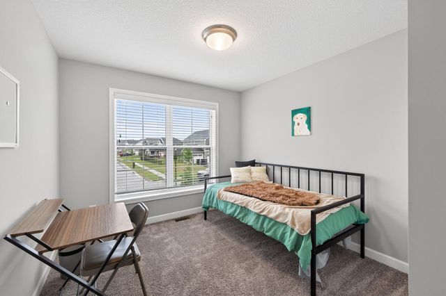 8100 Lander Avenue NE, Otsego, MN 55330