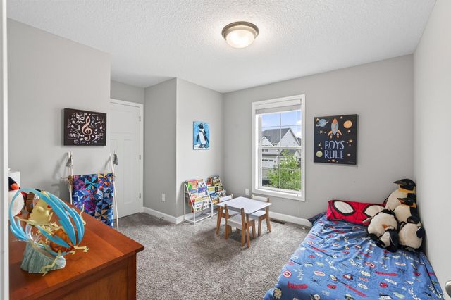 8100 Lander Avenue NE, Otsego, MN 55330